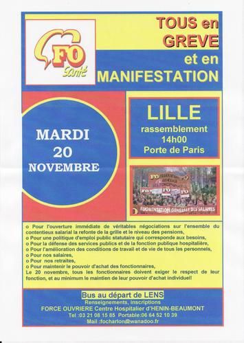 Manifestation-Lille-1.jpg