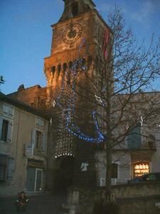 beffroi-en-fête