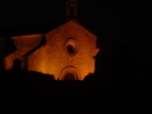 chapelle--1-.JPG
