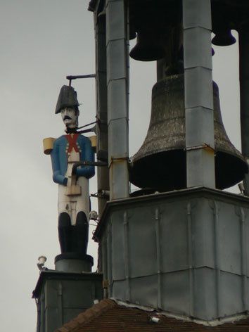 jmP1030482.jpg