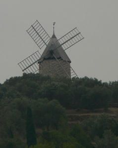 moulinP1060045.jpg