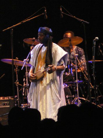 musi2P1030621.jpg
