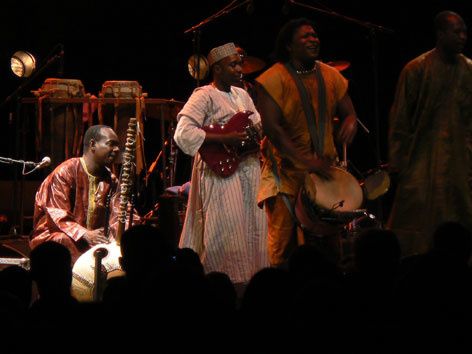 musiP1030597.jpg