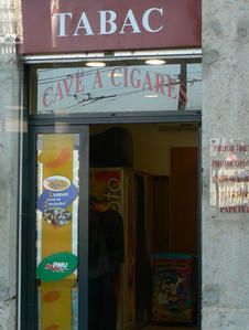 caveP1040477.jpg