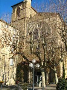coll--gialestbarnardIMG-0338-copie-1.jpg