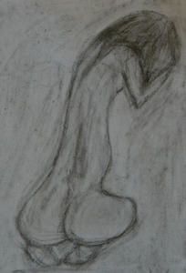 dessin1P1060397.jpg