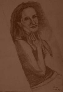 dessinP1060837.jpg