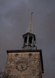 jacqmarIMG-0347.jpg