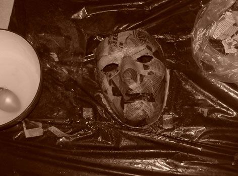 mask2P1070144.jpg