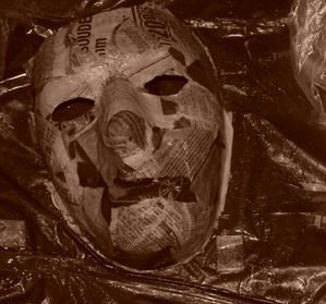 mask3P1070145.jpg