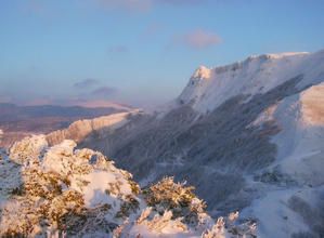 vercors-neige-2-mars-04--31-copie-1.jpg