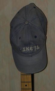 casquetteP1060322.jpg