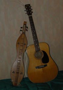 dulcimerP1060409.jpg