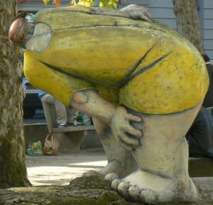 fannyP1060375.jpg