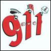 911.jpg