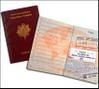passeport-visa1.jpg