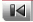 gauche.gif