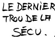 trou.jpg