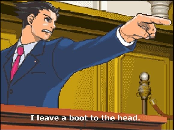 boot.jpg