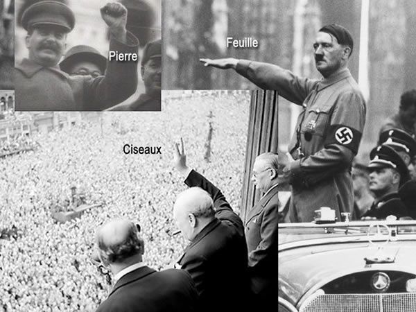 pierrefeuilleciseaux.jpg