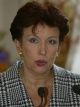 bachelot.jpg