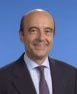 juppe.jpg