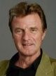 kouchner