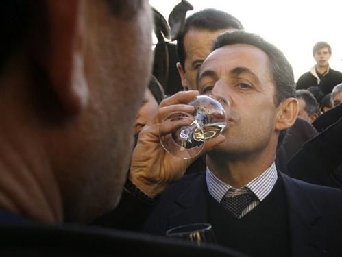verre1.jpg