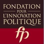 fondapol