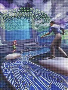 internet-surf.jpg