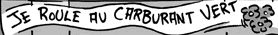 carburant-vert.gif