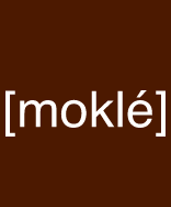 moklé mokle-logo