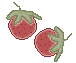 fraises.gif