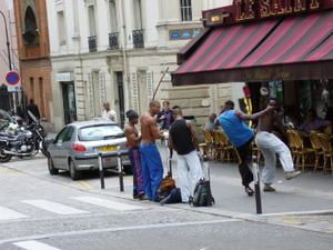 rue-des-AbbessesP1000300.JPG