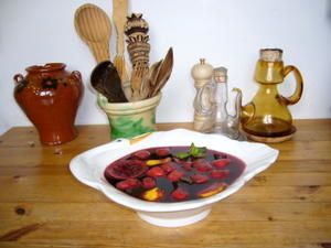 sangriaP1000331.JPG