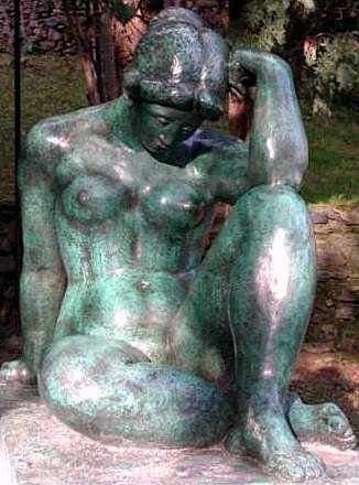 Maillol_la_mediterranee.jpg