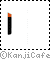 naka.gif