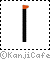 ue.gif