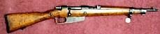 FUSIL-RENDU-PAR-PRISONNIERS-LIBERES.jpg