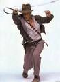INDIANA-JONES-copie-1.jpg
