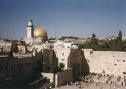 Jerusalem-der-copie-1.jpg