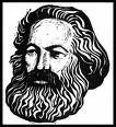 KARL-MARX.jpg