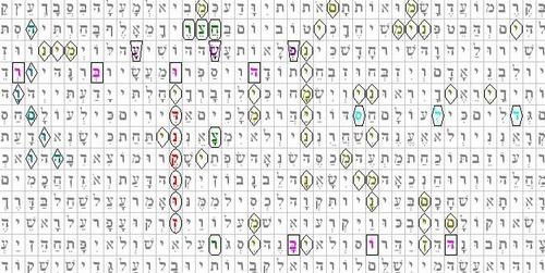 KDD-copie-4.JPG
