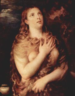 MM-Titien-1533-copie-3.jpg
