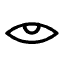 Proto-semitic-oeil.png