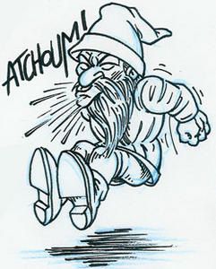atchoum.jpg