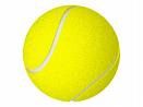 balle-tennis.jpg