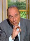 chirac.jpg