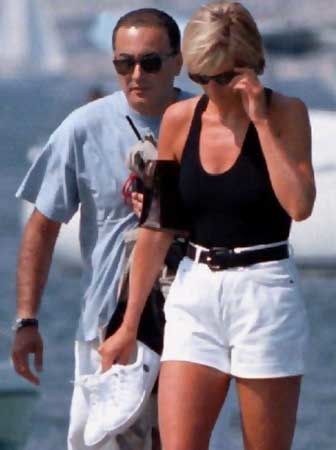 diana-Dodiwww.biografiasyvidas.comreportajediana-de-galesfotosdiana-7.jpg.jpg