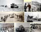 guerre-kippour.jpg